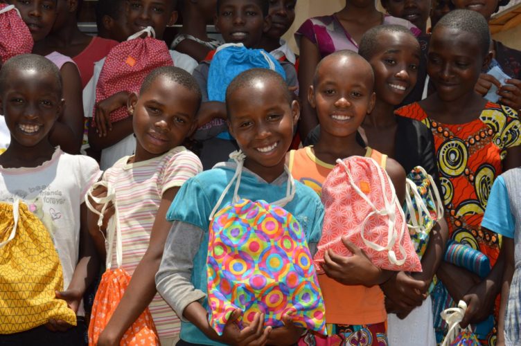 DfGEscondido in Rwanda 32016