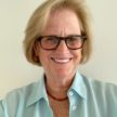 Elizabeth Titus