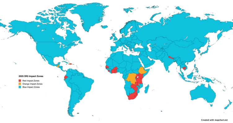 2025_DfG_Impact_Zones