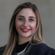 Advocacy Coordinator